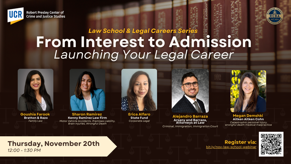 Header Graphic of RCBA Webinar