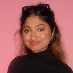 Daisy Pena penad.jpg