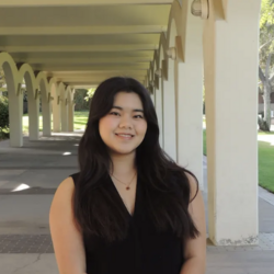 Samantha Lucero luceros.jpg