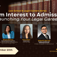 Header Graphic of RCBA Webinar