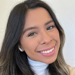Kimberly Banuelos headshot.