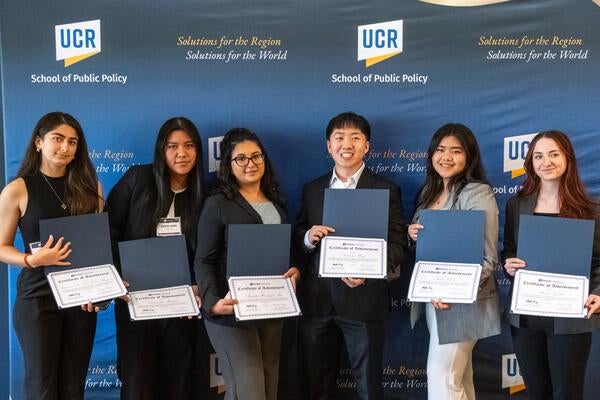 25-26 Interns