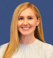 Justine Ross
